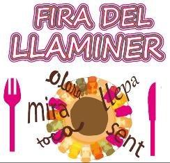 Imagen de FIRA DEL LLAMINER