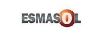 Imagen de ESMASOL