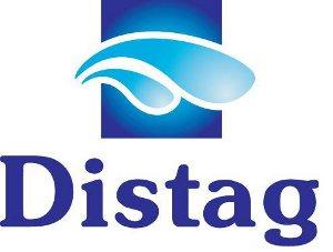 Imagen de DISTAG