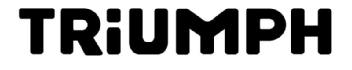 Imagen de TRIUMPH