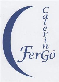 Imagen de CATERING FERGO