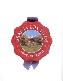 Imagen de GRANJA LOS TILOS CARNE EXCELENTE
