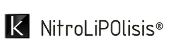 Imagen de K NITROLIPOLISIS