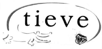 Imagen de TIEVE