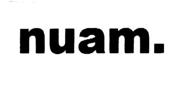 Imagen de NUAM