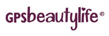 Imagen de GPSBEAUTYLIFE