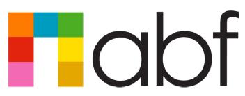 Imagen de ABF