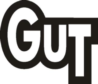 Imagen de GUT