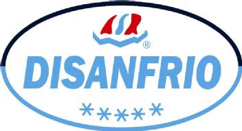 Imagen de DISANFRIO