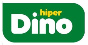 Imagen de HIPER DINO