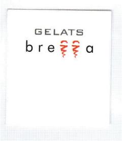 Imagen de GELATS BREZZA