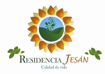 Imagen de RESIDENCIA JESAN CALIDAD DE VIDA