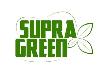Imagen de SUPRA GREEN