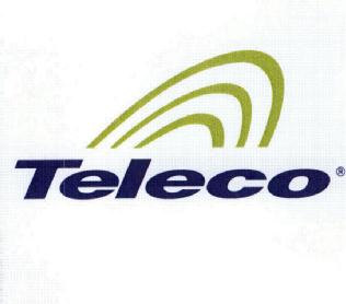 Imagen de TELECO