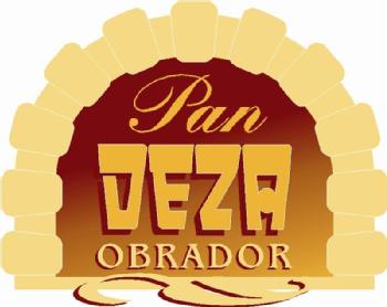 Imagen de PAN DEZA OBRADOR