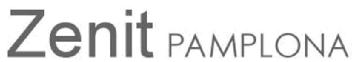 Imagen de ZENIT PAMPLONA