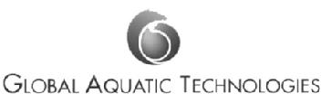 Imagen de GLOBAL AQUATIC TECHNOLOGIES