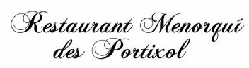 Imagen de RESTAURANT MENORQUI DES PORTIXOL