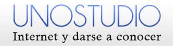 Imagen de UNOSTUDIO INTERNET Y DARSE A CONOCER