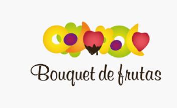 Imagen de BOUQUET DE FRUTAS