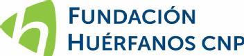 Imagen de FUNDACION HUERFANOS CNP