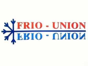 Imagen de FRIO UNION