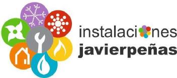 Imagen de INSTALACIONES JAVIERPEÑAS