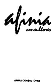 Imagen de AFINIA CONSULTORES