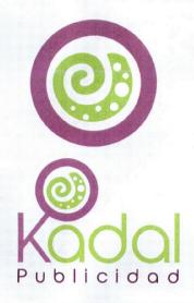 Imagen de KADAL PUBLICIDAD