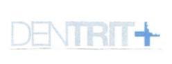 Imagen de DENTRIT+