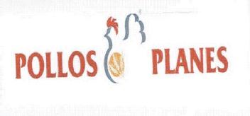 Imagen de POLLOS PLANES