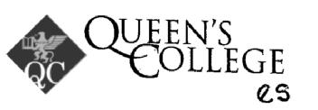 Imagen de QC QUEEN\'S COLLEGE ES