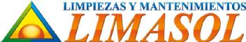 Imagen de LIMASOL LIMPIEZAS Y MANTENIMIENTOS