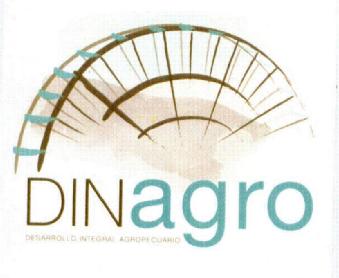 Imagen de DINAGRO DESARROLLO INTEGRAL AGROPECUARIO