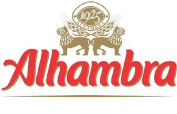 Imagen de 1925 ALHAMBRA