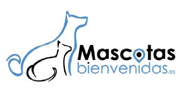 Imagen de MASCOTAS BIENVENIDAS.ES