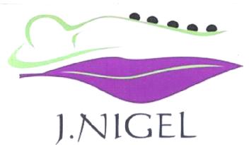 Imagen de J. NIGEL