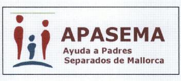 Imagen de APASEMA AYUDA A PADRES SEPARADOS DE MALLORCA