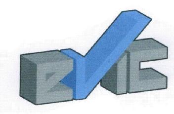 Imagen de EVIC