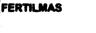 Imagen de FERTILMAS
