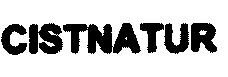 Imagen de CISTNATUR