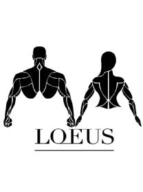 Imagen de LOEUS