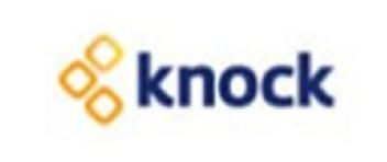 Imagen de KNOCK