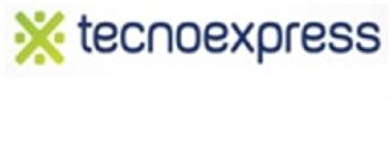 Imagen de TECNOEXPRESS