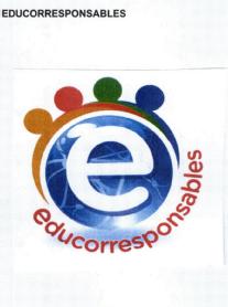 Imagen de E EDUCORRESPONSABLES