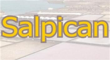 Imagen de SALPICAN