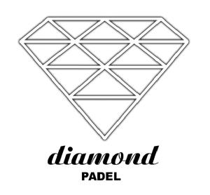 Imagen de DIAMOND PADEL