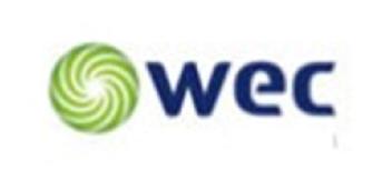 Imagen de WEC