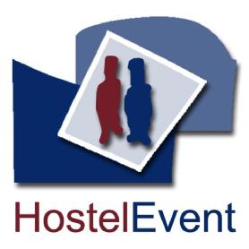 Imagen de HOSTELEVENT