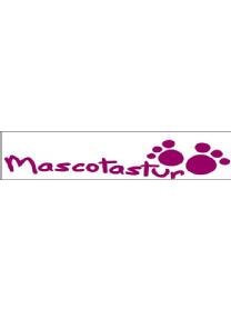 Imagen de MASCOTASTUR
